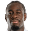 Rudy Kohon player photo