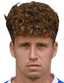 Frank Sturing player photo