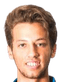Guido Marcelo Ratto Canziani player photo