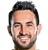 Lukas Rupp player photo