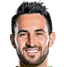 Lukas Rupp player photo