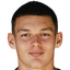 Christian zawieschitzky player photo