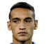 M.Fuentes player photo