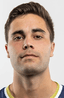dawson mccartney player photo
