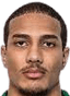 Rodrigo Melo player photo