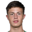 Ásgeir Helgi Orrason player photo