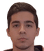 Manuel Duarte player photo