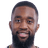 Isaac Mbenza player photo