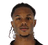 Vasco Rafael Fortes Lopes player photo