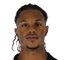 Vasco Rafael Fortes Lopes player photo