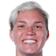 Elena Linari player photo