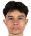 Yunus Emre Yüce player photo