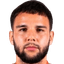 Calvin Verdonk player photo