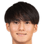 Shunsuke Saito player photo