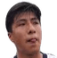 Leonardo Villar player photo