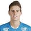 Georgemy player photo