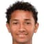 Freddy Castro player photo