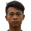 Thanh Son Tran player photo