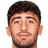 Mattia Viti player photo