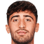 Mattia Viti player photo