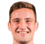 Joshua Woolley player photo