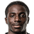 Ifenna Dorgu player photo
