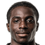 Ifenna Dorgu player photo