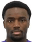 marc jean tiboue player photo