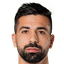 Noor Al Rawabdeh player photo