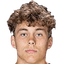 Hampus Skoglund player photo