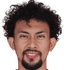 Brayan Balmore Landaverde player photo