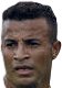 Angel Quiñonez player photo