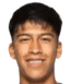 Manuel sanchez player photo