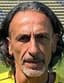 Stefano Protti player photo