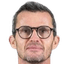 Frédéric Gueguen player photo