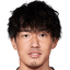 Yuto Yamashita player photo