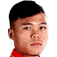 Xayasith Singsavang player photo
