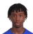 Reiss-Alexander Russell-Denny player photo