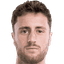 Kyan Vaesen player photo