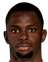 Ousseynou Niang player photo