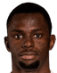 Ousseynou Niang player photo