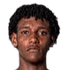 Pedro Acacio Monteiro da Silva player photo