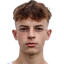Ruben Müller player photo