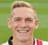 Danny Wright player photo