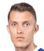 Damian Zbozień player photo