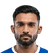 Edwin Sydney Vanspaul player photo