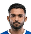 Edwin Sydney Vanspaul player photo