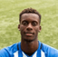 Mikael Ndjoli player photo