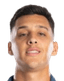 Nazareno Colombo player photo