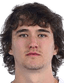 L. Beerten player photo